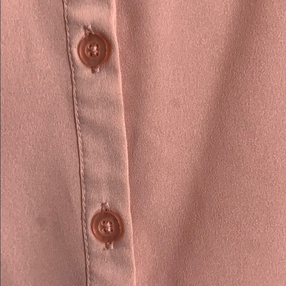 Shirt - Picture 4 of 4